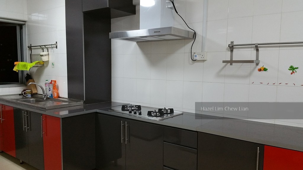 Clementi Avenue 5 thumbnail photo